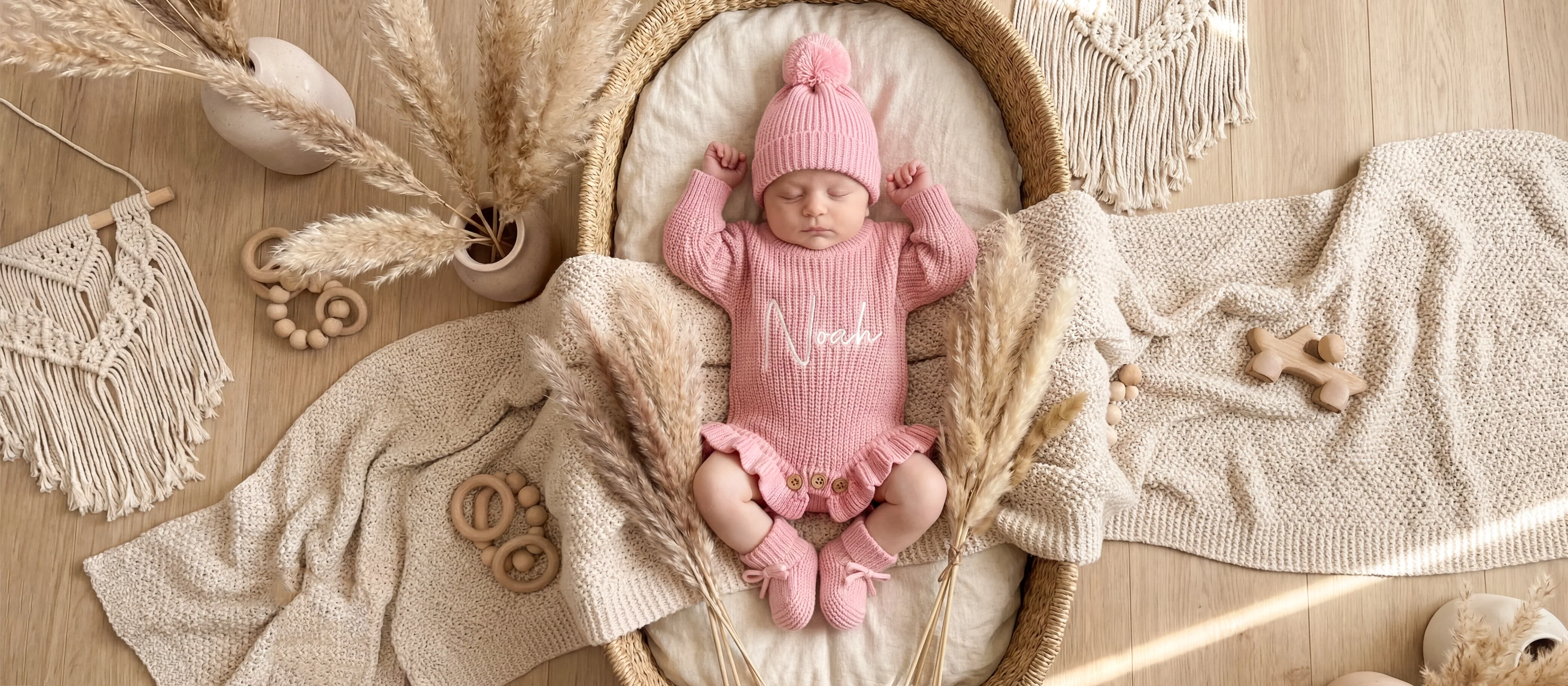 Welcome to Our Store